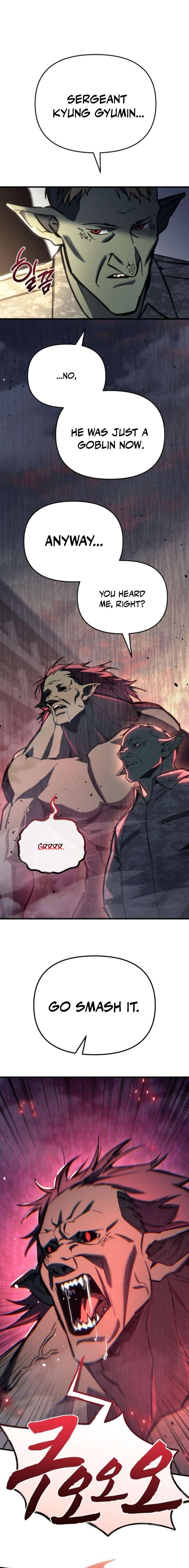 Page 26 of Chapter 25