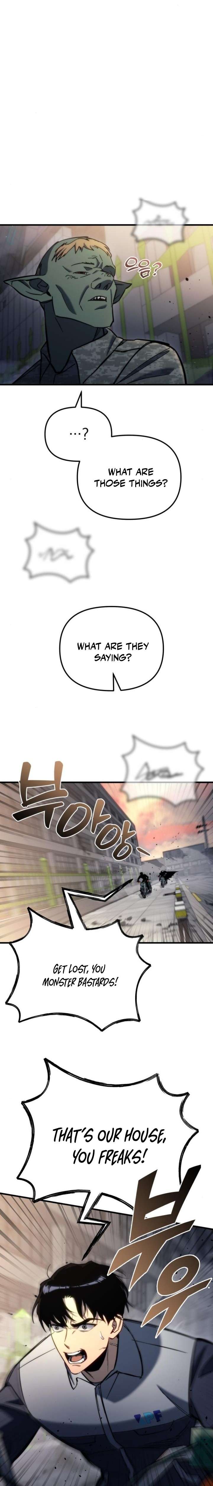 Page 28 of Chapter 25