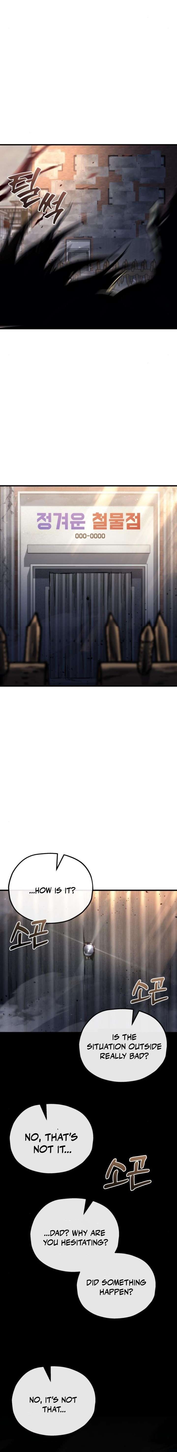 Page 31 of Chapter 25