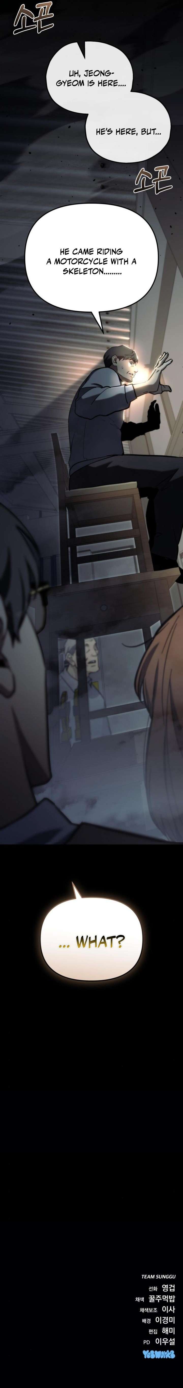 Page 32 of Chapter 25