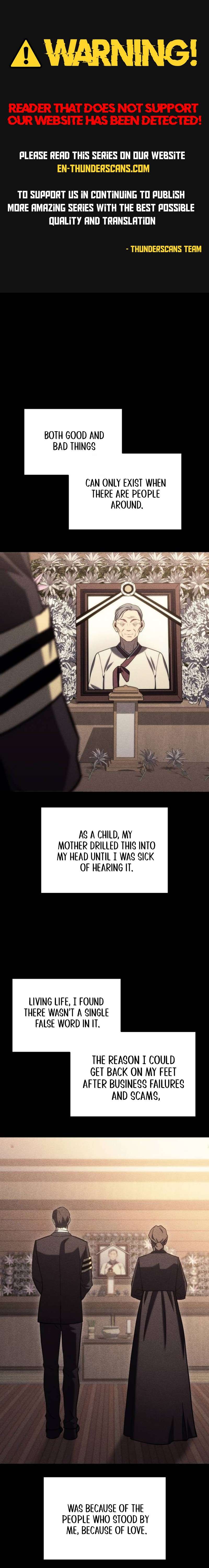 Page 1 of Chapter 26