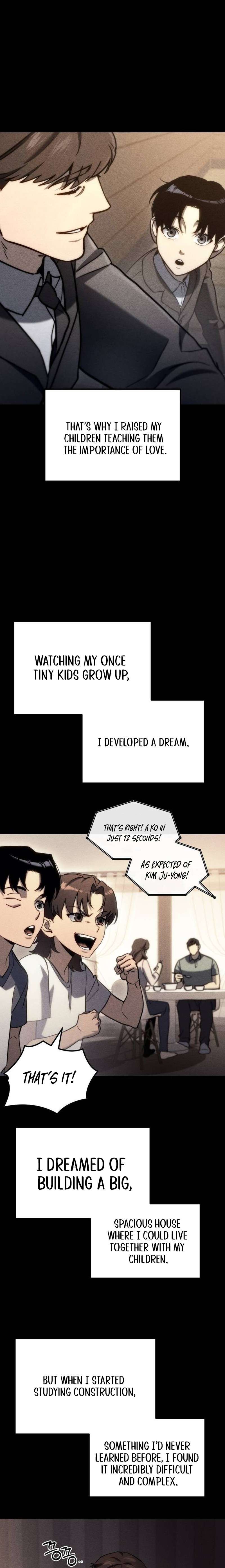 Page 2 of Chapter 26