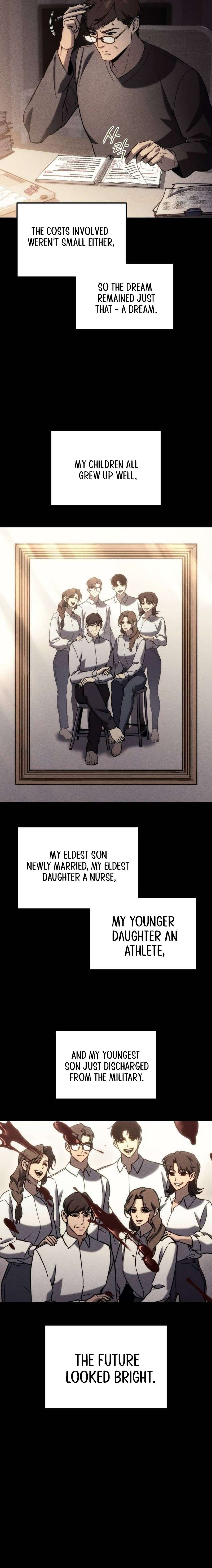 Page 3 of Chapter 26