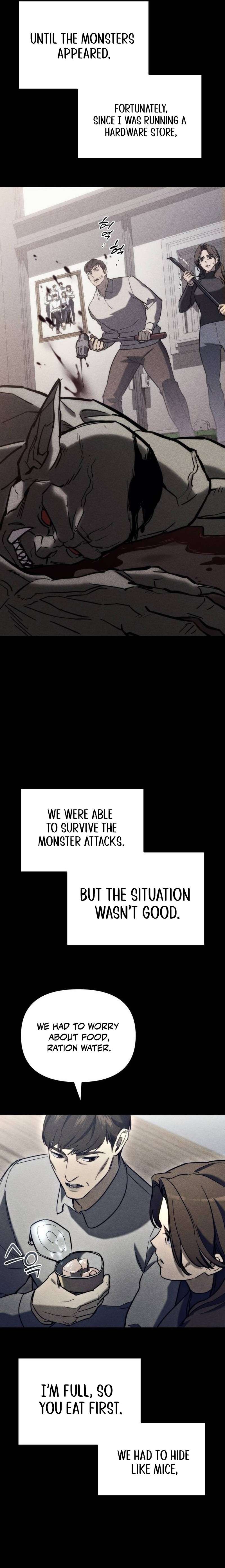 Page 4 of Chapter 26