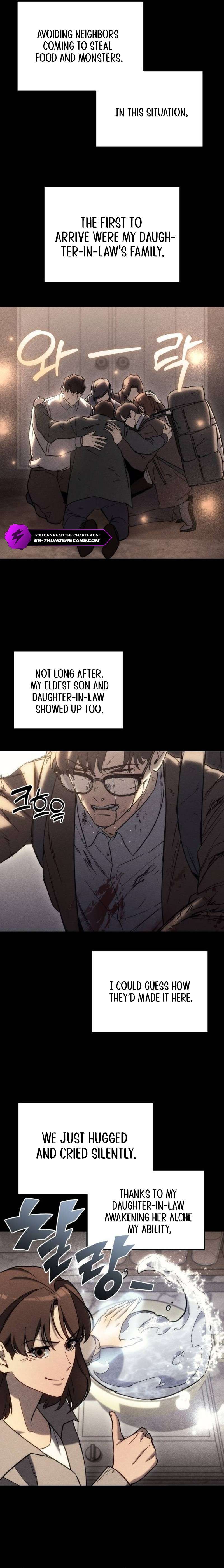 Page 5 of Chapter 26