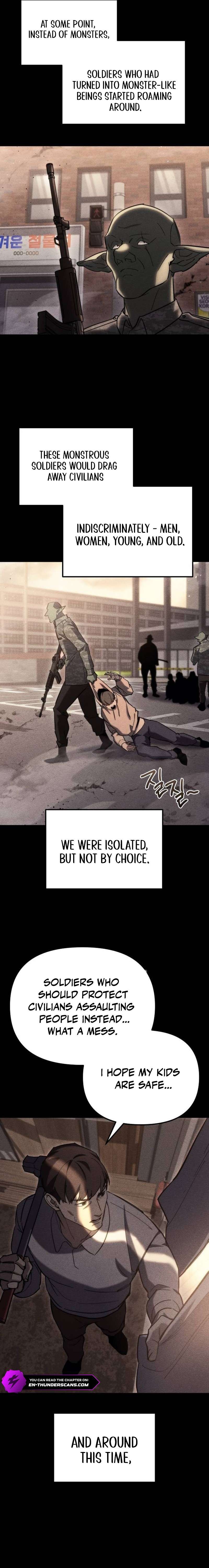 Page 6 of Chapter 26