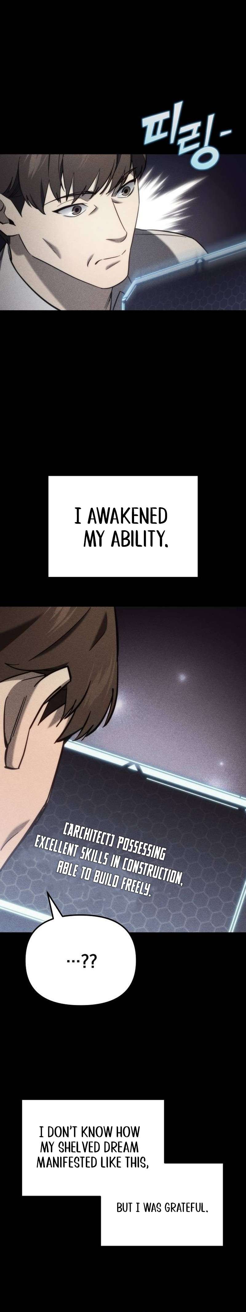 Page 7 of Chapter 26