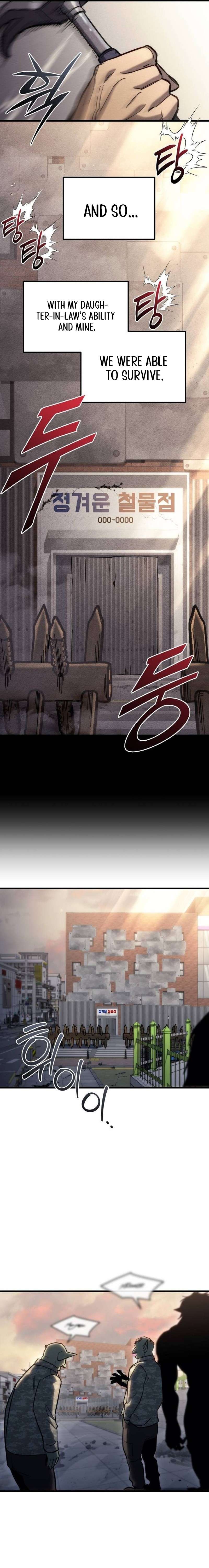 Page 8 of Chapter 26