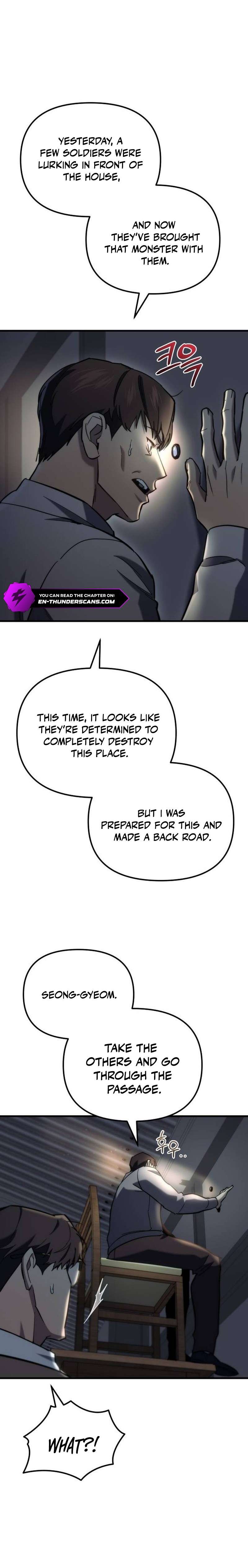 Page 9 of Chapter 26
