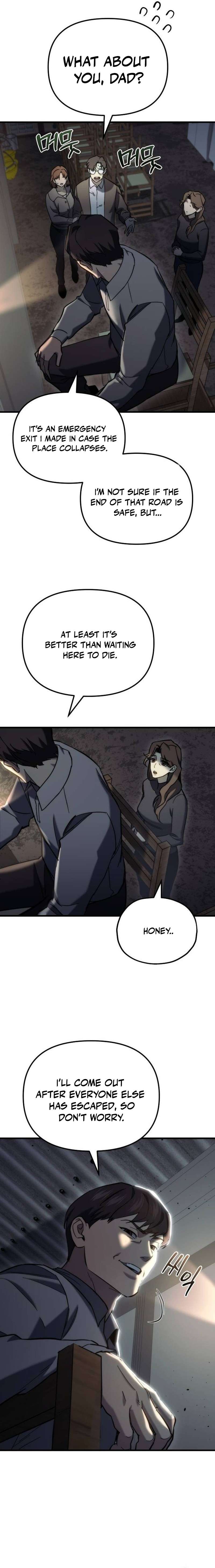 Page 10 of Chapter 26
