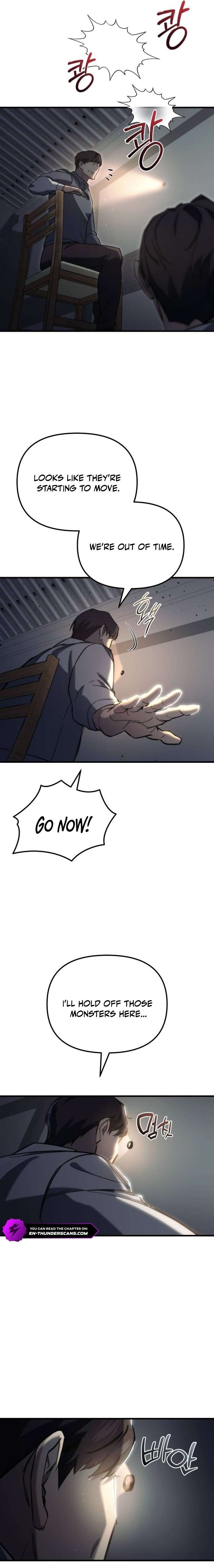 Page 11 of Chapter 26