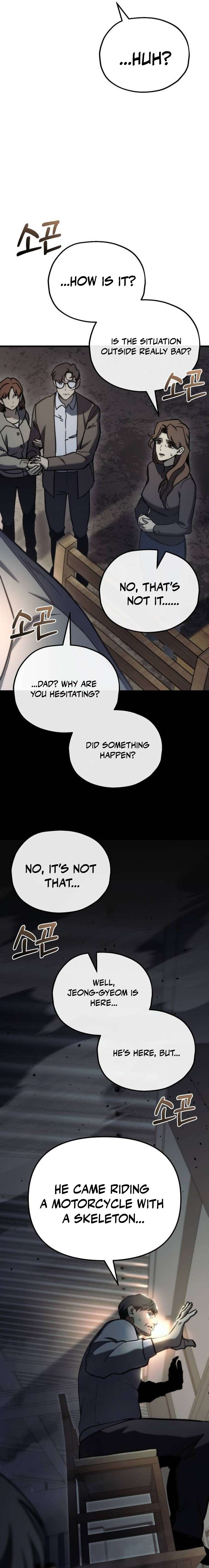 Page 12 of Chapter 26