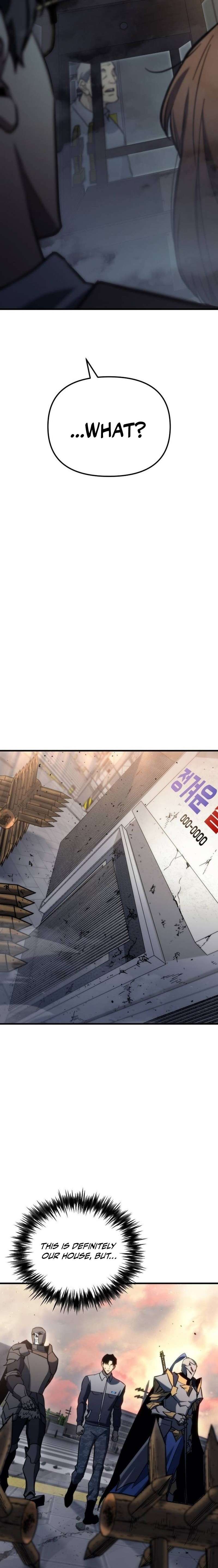 Page 13 of Chapter 26