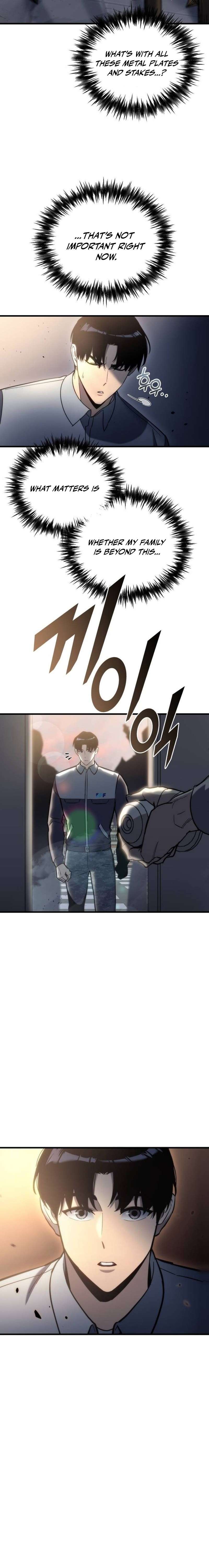 Page 14 of Chapter 26
