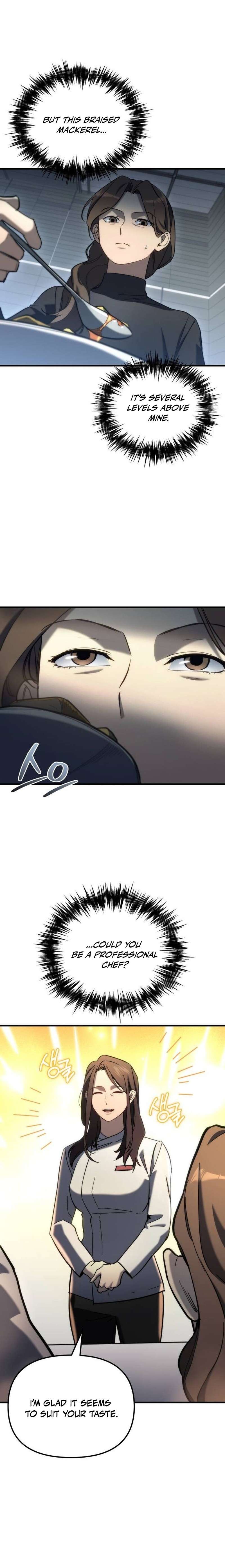 Page 19 of Chapter 26