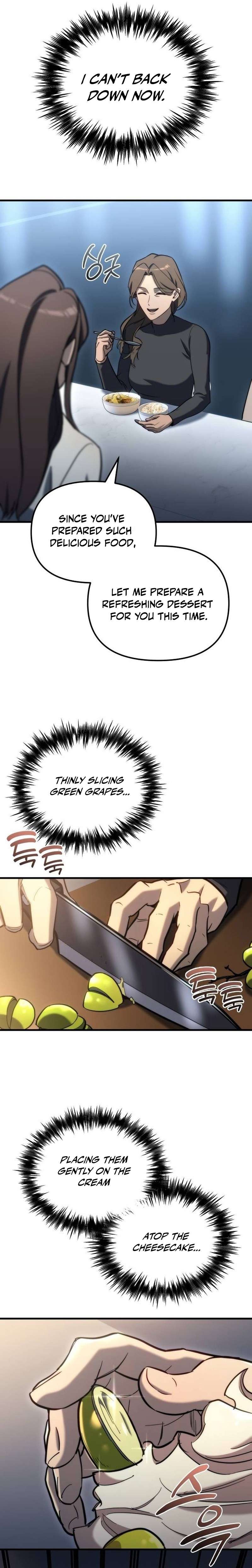 Page 20 of Chapter 26