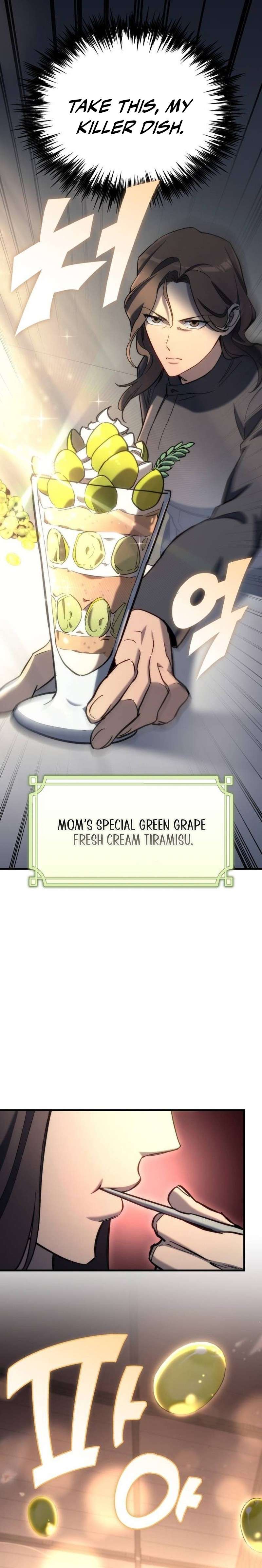 Page 21 of Chapter 26