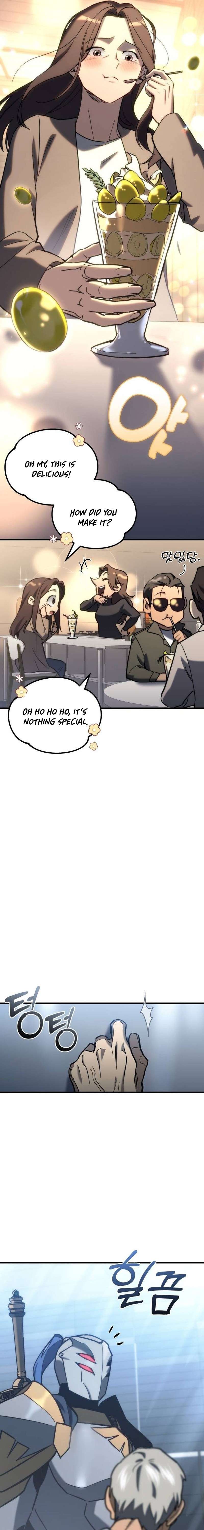 Page 22 of Chapter 26
