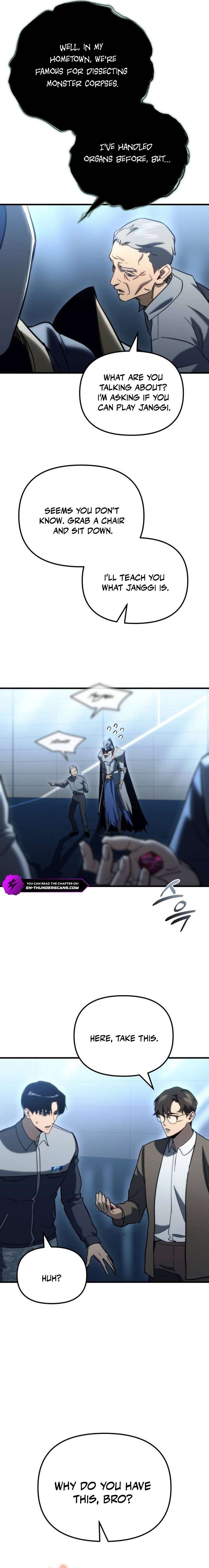 Page 24 of Chapter 26