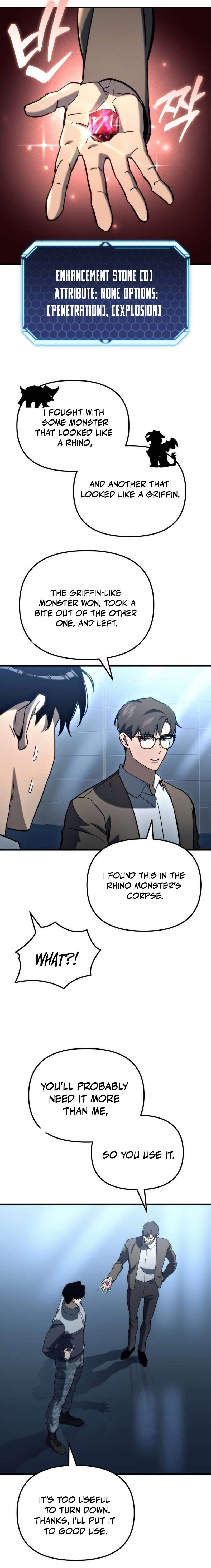 Page 25 of Chapter 26