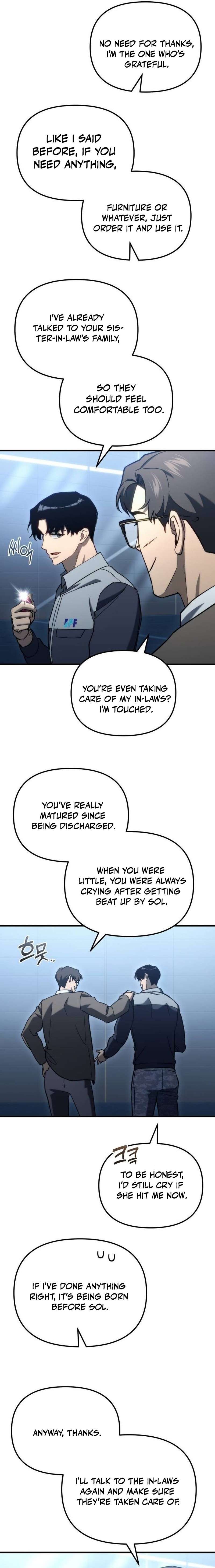 Page 26 of Chapter 26