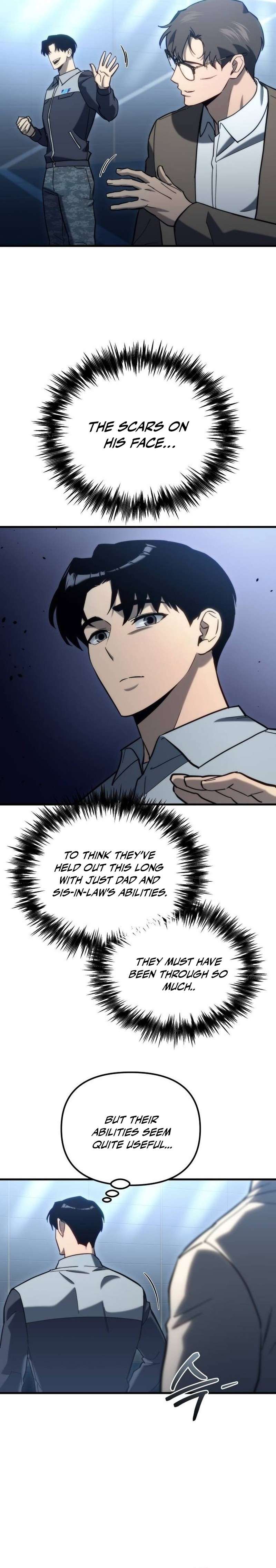 Page 27 of Chapter 26