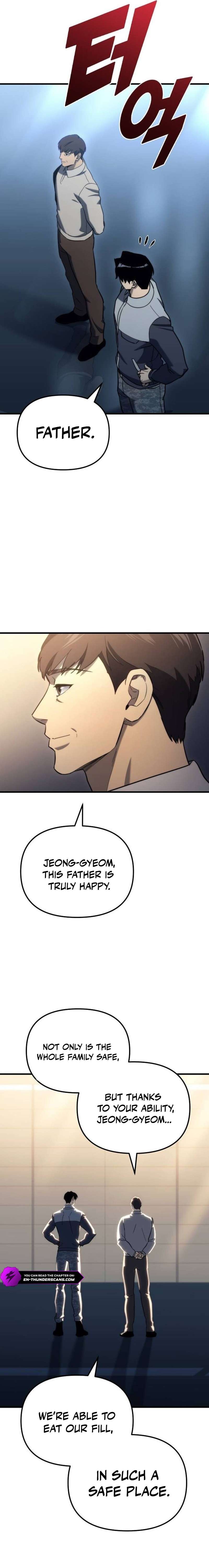 Page 28 of Chapter 26