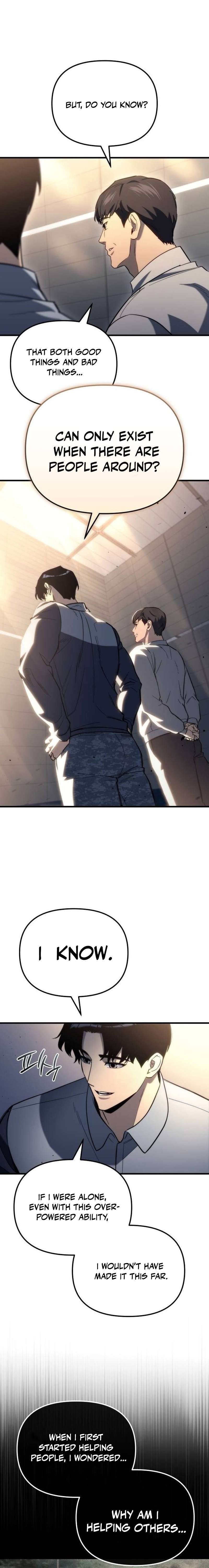 Page 29 of Chapter 26