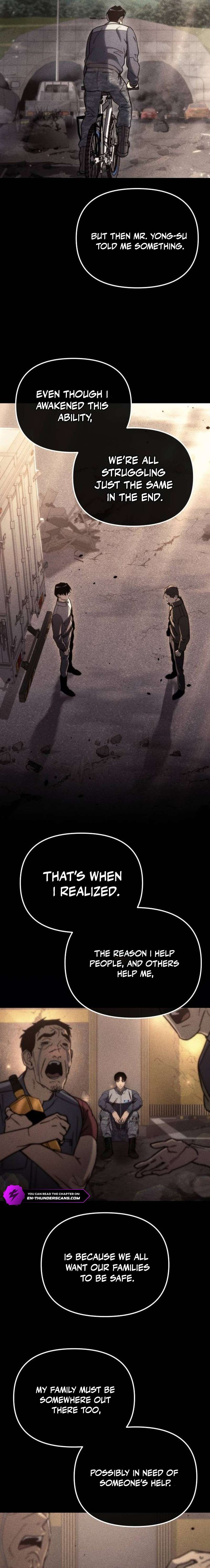 Page 30 of Chapter 26