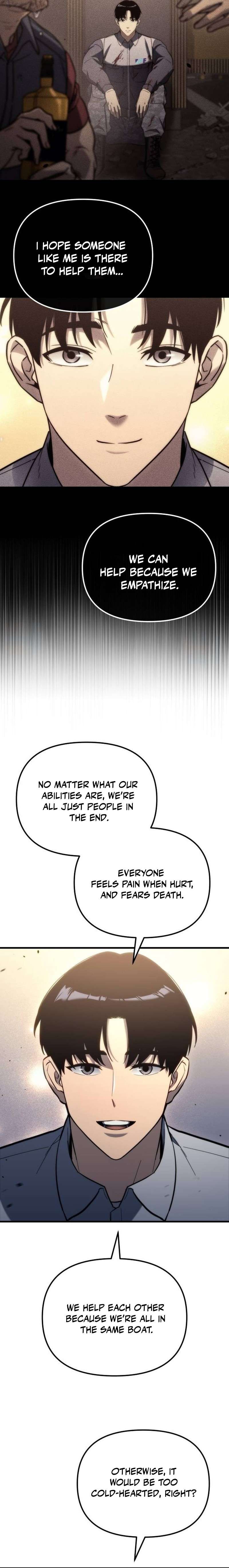 Page 31 of Chapter 26