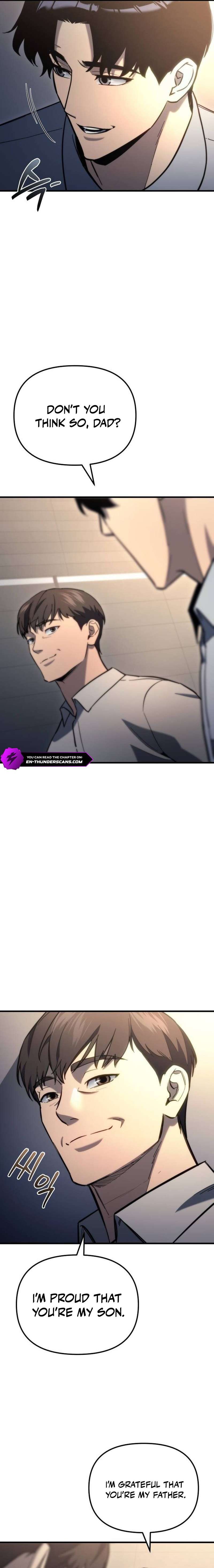 Page 32 of Chapter 26