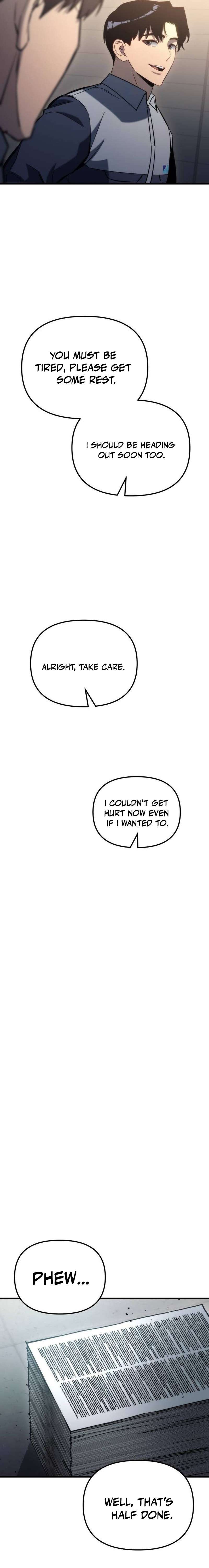 Page 33 of Chapter 26