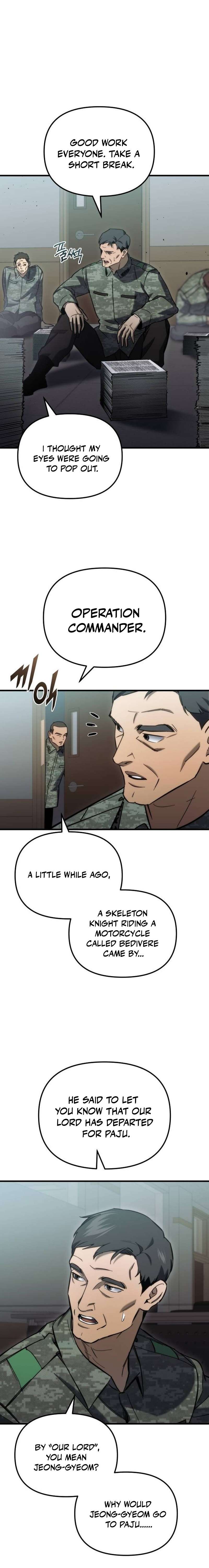 Page 34 of Chapter 26