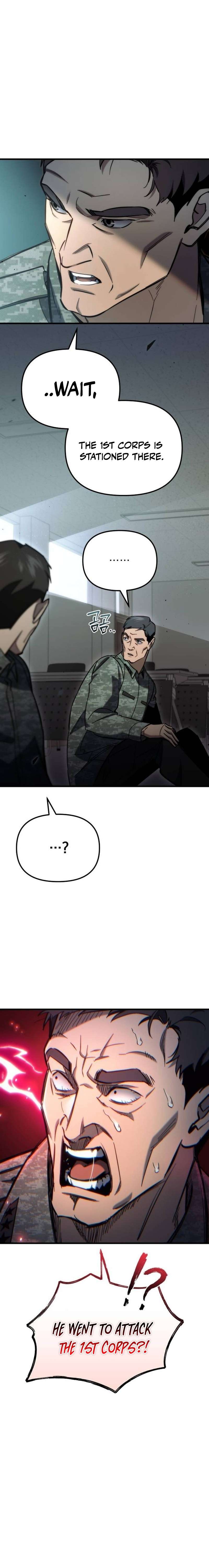 Page 35 of Chapter 26