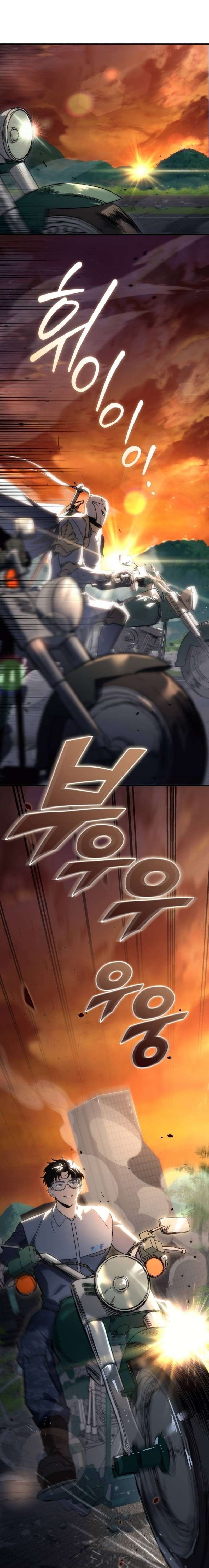 Page 36 of Chapter 26