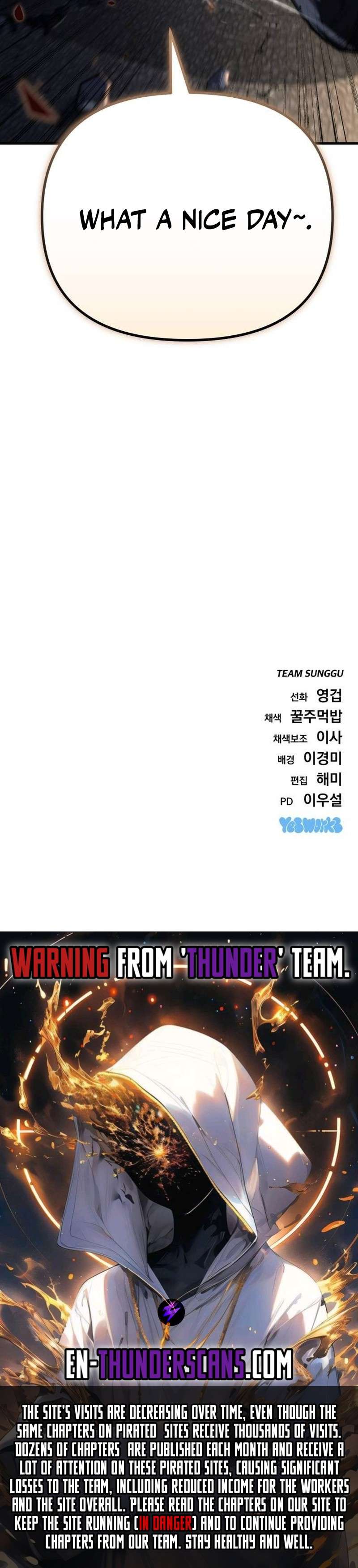 Page 37 of Chapter 26