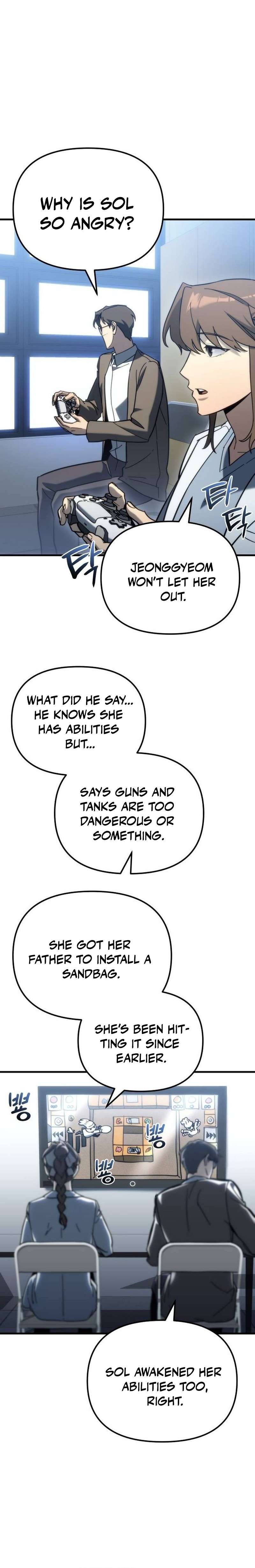 Page 5 of Chapter 27
