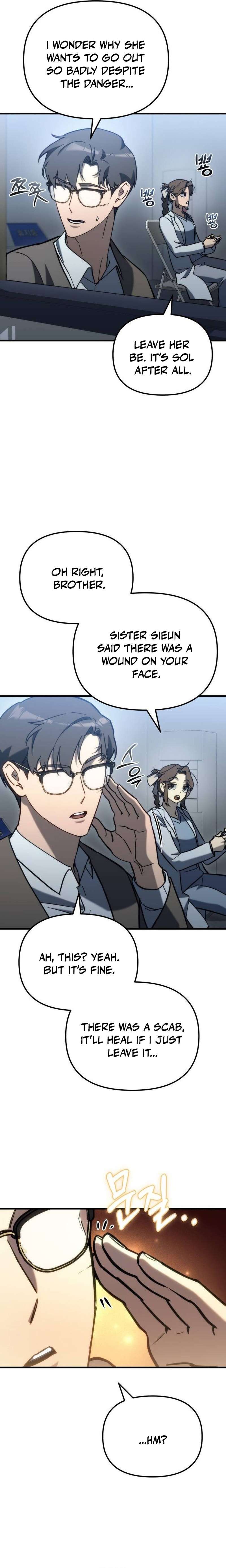 Page 6 of Chapter 27