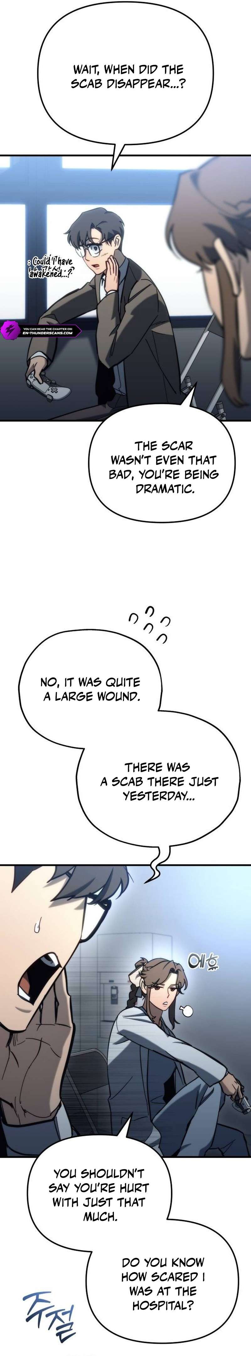 Page 7 of Chapter 27