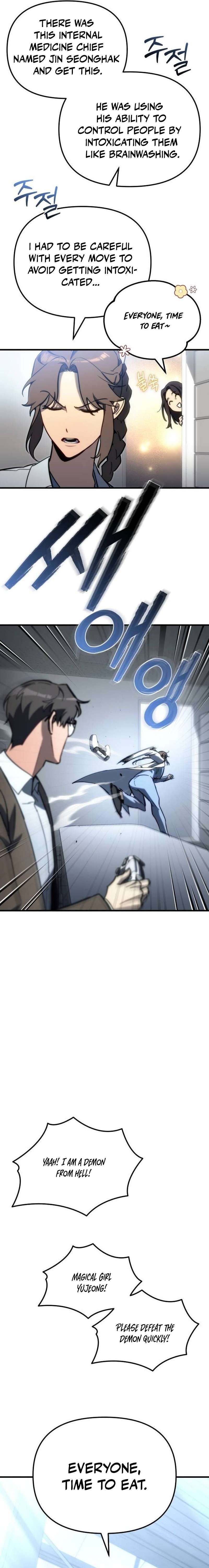 Page 8 of Chapter 27