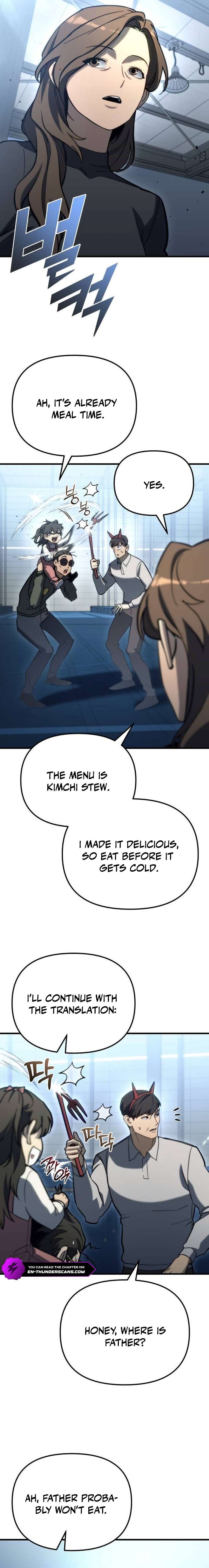 Page 9 of Chapter 27