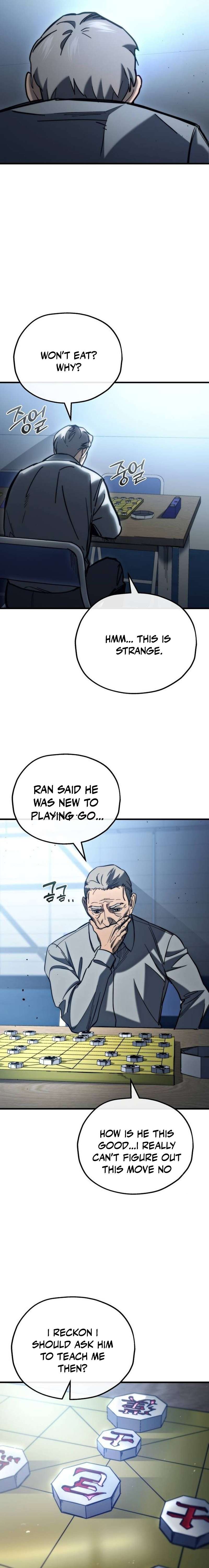 Page 10 of Chapter 27