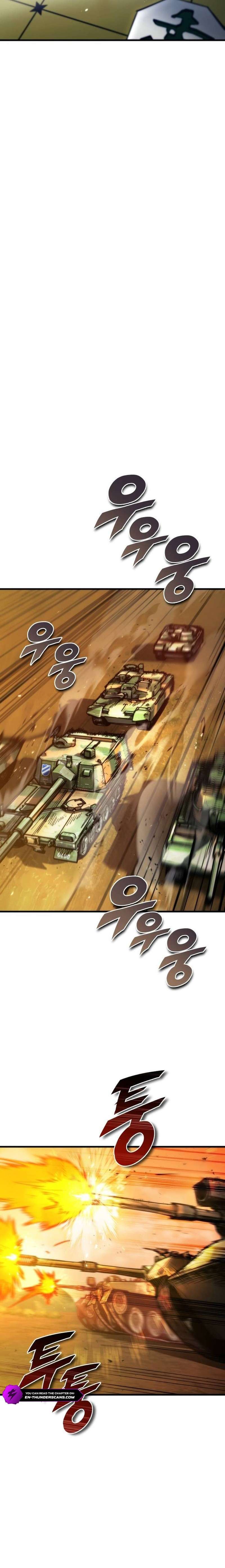 Page 11 of Chapter 27
