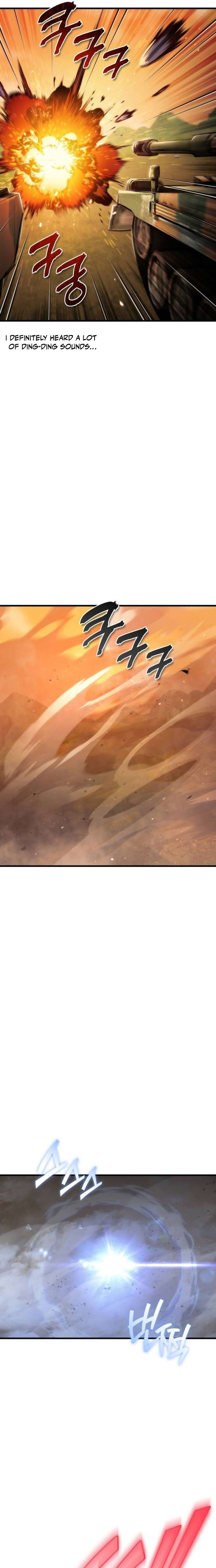 Page 12 of Chapter 27