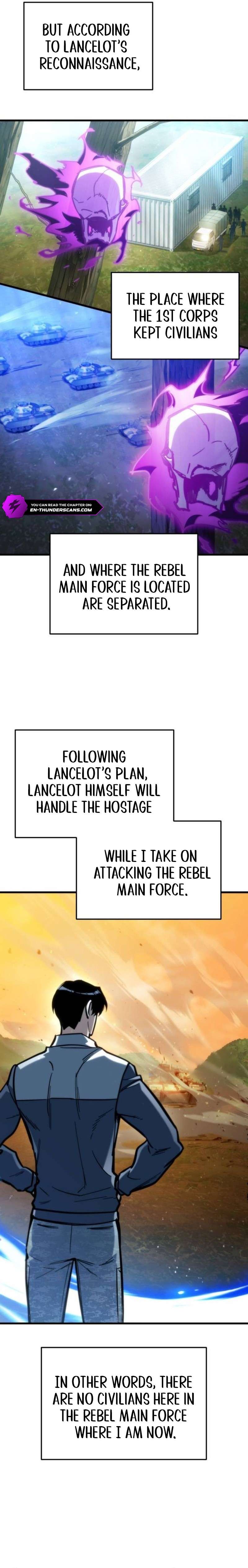 Page 15 of Chapter 27