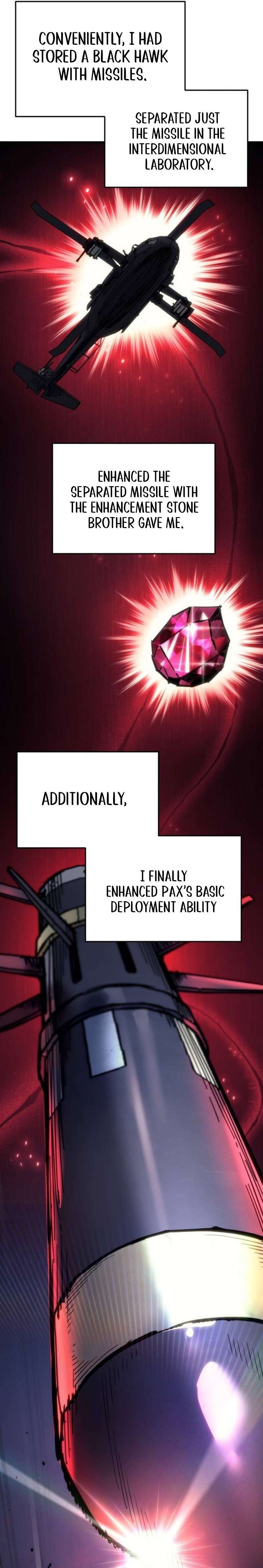 Page 16 of Chapter 27