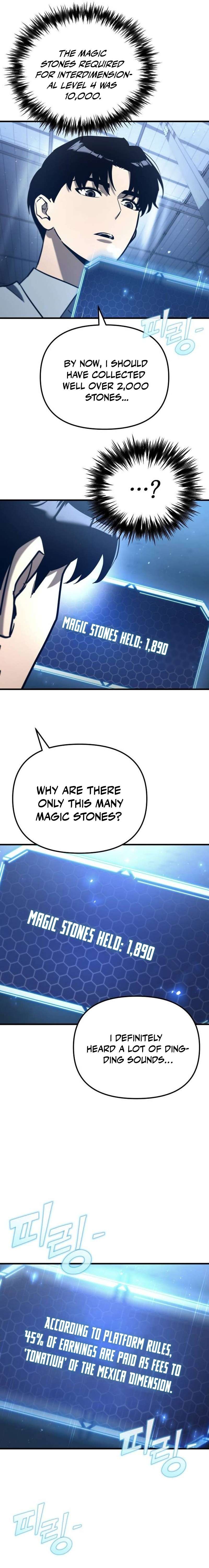 Page 18 of Chapter 27