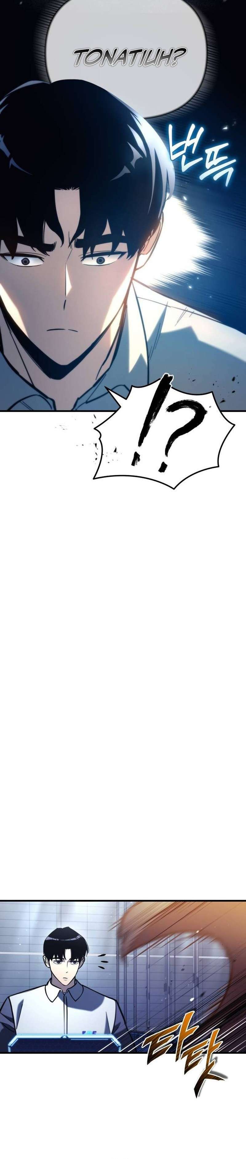 Page 20 of Chapter 27