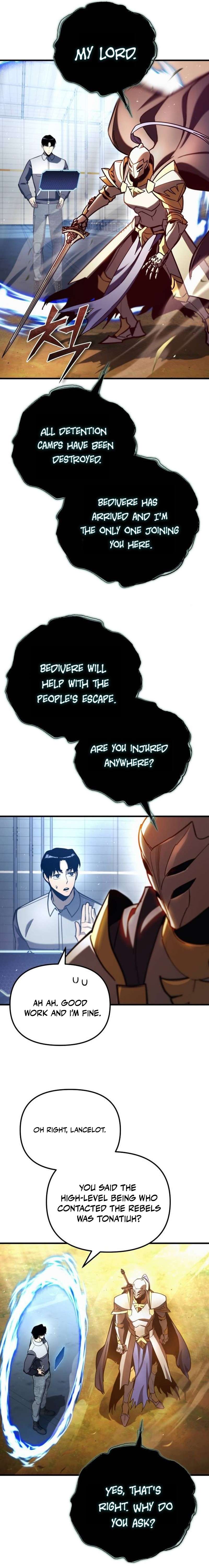 Page 21 of Chapter 27