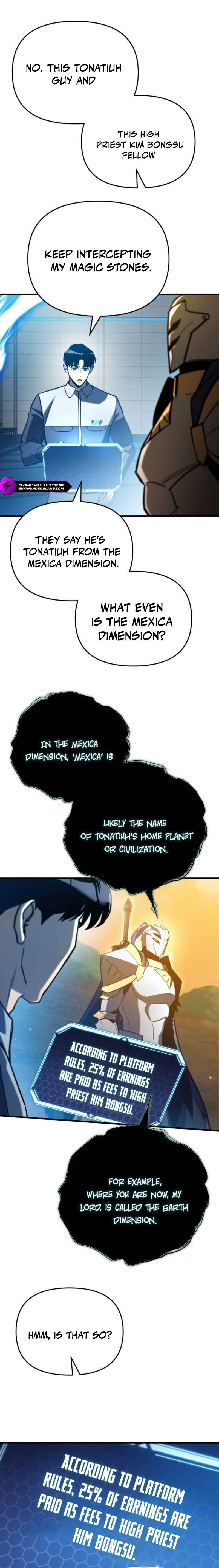 Page 22 of Chapter 27